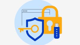 Hesla končí. Microsoft přechází na novou éru zabezpečení pomocí passkeys