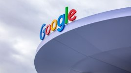 Google se snaží být „méně zlý“