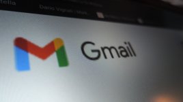 Gmail zavádí AI funkci pro kalendář
