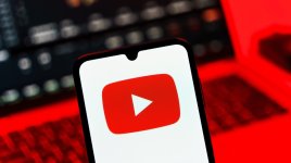 YouTube představuje obranu proti kradení tváří umělou inteligencí