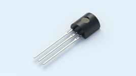 Gallium místo křemíku: Přelom v tranzistorech pro éru umělé inteligence