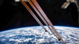 NASA vyslala nový satelit. Chce pochopit, co dělají blesky ve vesmíru