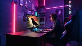 Uniklo 89 milionů 2FA kódů ke Steamu: Hrozí krádeže účtů i phishing