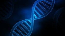 Vaše DNA může být hacknuta. Odborníci varují před novou kybernetickou hrozbou