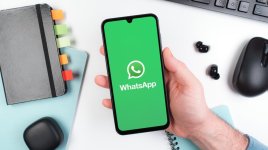 WhatsApp vyhlásil válku podvodníkům: Přináší nové funkce na ochranu uživatelů