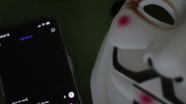 Zero-click útok na ChatGPT: ShadowLeak ukazuje slabiny firemní bezpečnosti