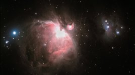 James Webb narazil na stopu, která může vysvětlit původ masivních černých děr