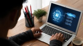 AI selhává v sociálním testu: Nová studie odhaluje zásadní slabinu