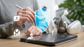 Bezpečnostní expert varuje: Na LinkedInu můžete mimoděk sloužit cizí moci