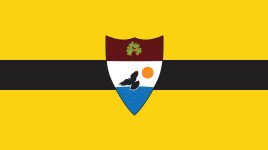 Liberland: Digitální republika u Dunaje, kde zákony běží na blockchainu