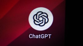 ChatGPT čelil zranitelnosti, která mohla odhalit soukromá data z Gmailu