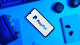 Únik údajů z PayPalu? Hackeři tvrdí, že prodávají 16 milionů účtů