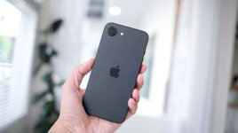 Apple tiše opravil závažné chyby v iOS