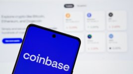 Coinbase čelí masivnímu úniku dat