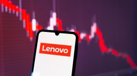 HP a Lenovo chtějí vlastní AI. Jenže narážejí na realitu trhu