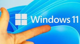 Windows 10 končí: Tiny11 je lehčí Windows 11 bez balastu