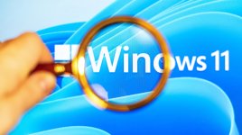 Windows 11 překonal miliardu zařízení rychleji než Windows 10. Jak je to možné?