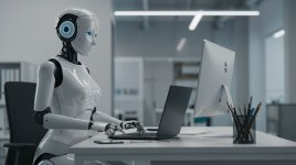 Od osobních setkání po online cally. Plaud propojuje hardware a AI software