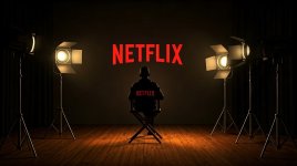 Proč Warner Bros. říká Paramountu ne, i když nabízí víc než Netflix