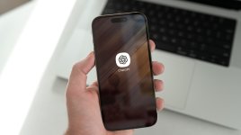 ChatGPT hlásí 2,5 miliardy dotazů denně. Roste rychleji než kdy dřív