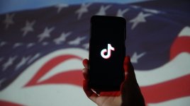 TikTok v ohrožení: Nová verze aplikace má být záchranou před zákazem v USA