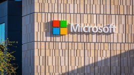 Každé tři sekundy snímek obrazovky. Recall znovu hrozí sledováním ve Windows 11