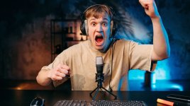 Gamifikace reality: Mohou být prvky her začleněny do každodenního života?