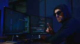 Hackeři kradou Microsoft účty: Nová phishingová kampaň využívá chytré triky