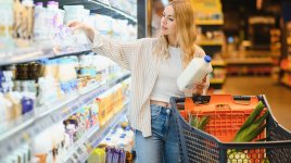 Proč se pořád vracíme ke stejným volbám, i když existují lepší