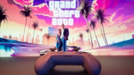 GTA 6 ještě nevyšlo, ale problémy už ano: Rockstar čelí dalšímu kyberútoku