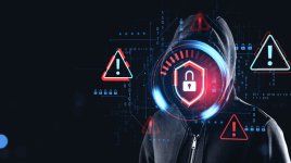 100 milionů záznamů volně přístupných na internetu: Šokující únik dat ze Švédska