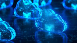 Dell sjednocuje privátní cloudy: Jedna platforma vládne všem