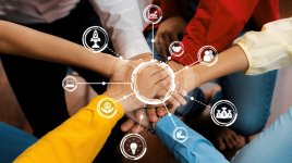 5 technologií, které mohou posunout váš startup na úplně novou úroveň