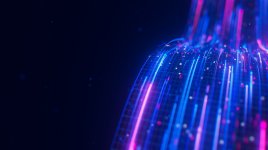 Fyzikové narazili na plyn bez odporu. Ani po tisících srážek nezpomaluje