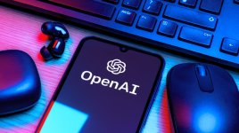 OpenAI mění kurz: Zůstává neziskovou organizací, kritizovaný plán padá