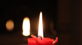 Blackout v Česku? Tyto nástroje vám pomohou udržet chod domácnosti