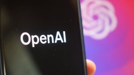 GPT-5 už v srpnu? OpenAI chystá velké sjednocení svých AI modelů