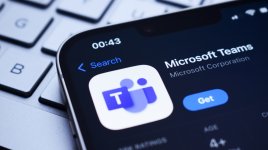 Změna, která se dotkne milionů firem. Teams dostanou silnější ochranu