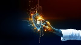 Kvantové počítače mohou změnit kyberbezpečnost už do pěti let