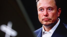 Twitter se možná vrátí. Dva právníci chtějí značku zpět od Elona Muska