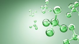 Vědcům se podařilo stvořit „nemožnou“ molekulu, která přepisuje dějiny chemie
