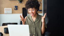 Šokující číslo: Jen 13 % e-mailů na světě píšou lidé. Zbytek vytvářejí stroje