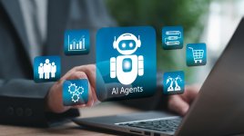 Miliony lidí netuší, že jejich rozhovory s AI může číst cizí kód