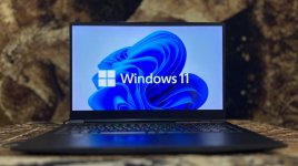 Přechod na Windows 11 ustrnul. Data ukazují, že Windows 10 jen tak nezmizí