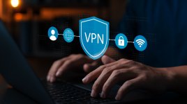 Tahle VPN vás prý neprozradí. Ani kdyby chtěla