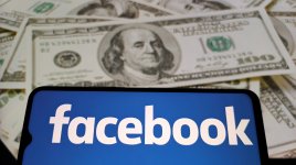 Tvůrci, zbystřete: Facebook spouští program, který obchází stará pravidla