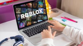 Roblox zpřísňuje pravidla. Bez ověření věku si s nikým nenapíšete