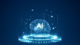 Vznikl nový druh AI, která namísto odpovědí hledá pravidla