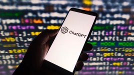 Uživatelé končí s ChatGPT. Partnerství OpenAI s Pentagonem spustilo vlnu odporu