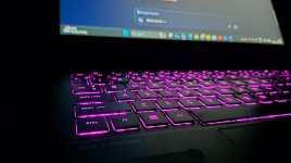 Automatický přepínač vzhledu ve Windows 11? PowerToys vám to umožní od října